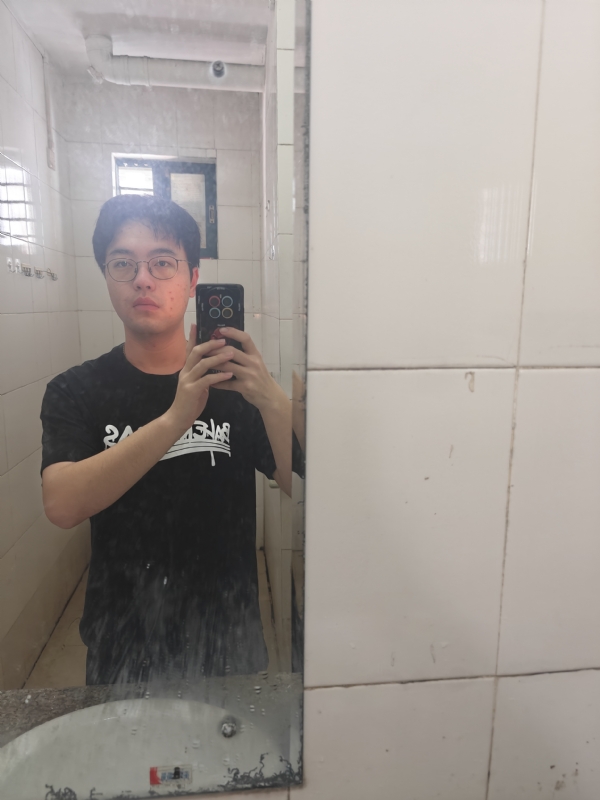 爱看尖尖星人的第三张照片--宿州相亲服务中心