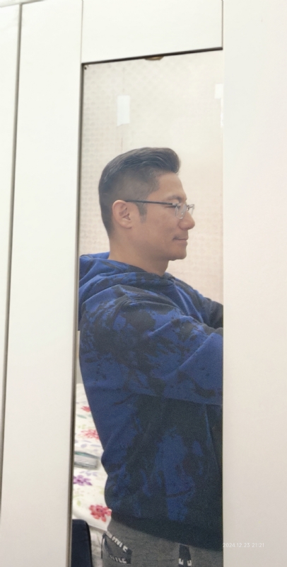 HKman的第一张照片--宿州相亲服务中心