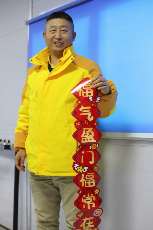 向往自由的第一张照片--宿州相亲服务中心