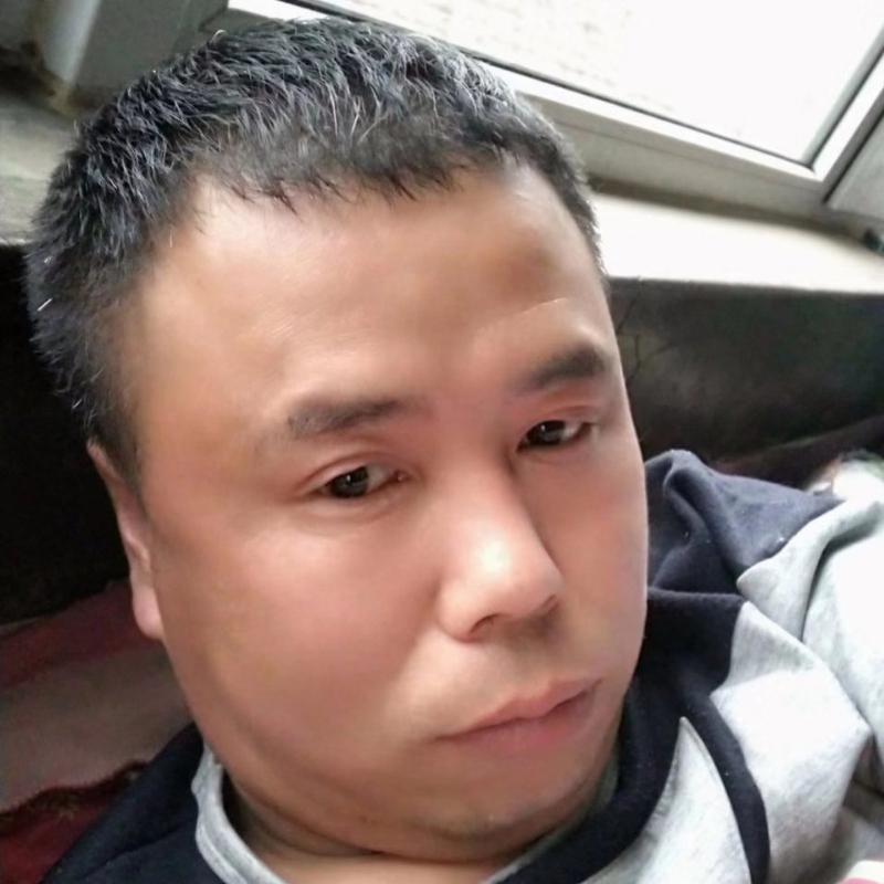 占有的第一张照片--宿州相亲服务中心