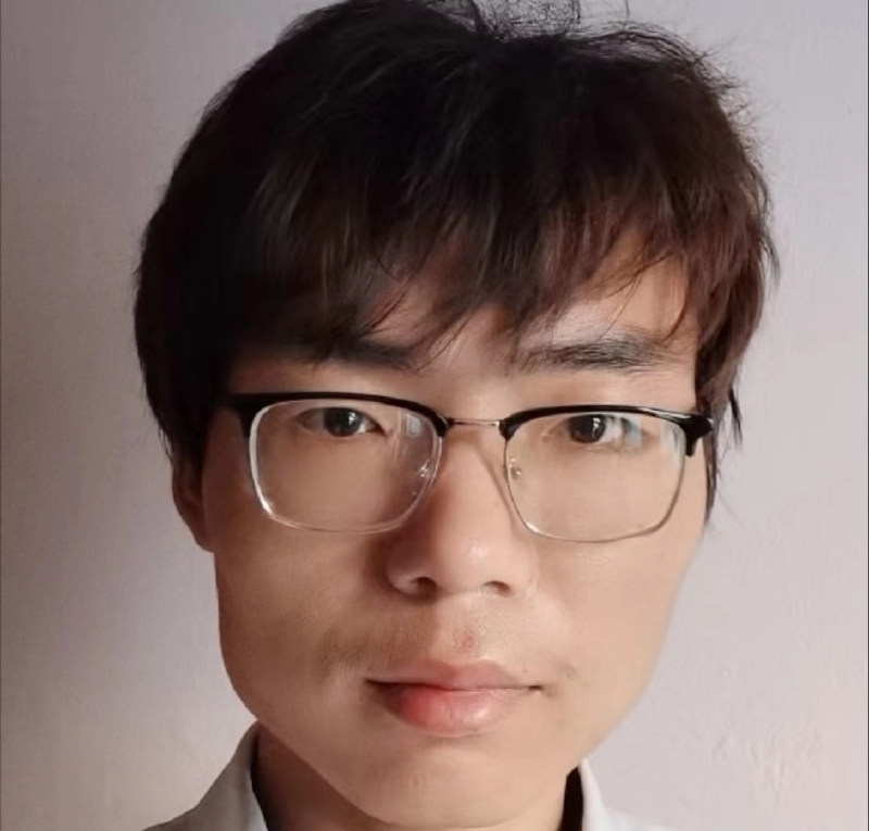 暮雨的第四张照片--宿州相亲服务中心