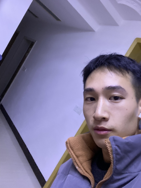 DINDE的第二张照片--宿州相亲服务中心