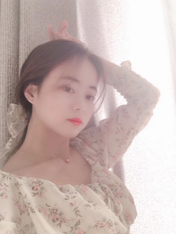 泡芙的第五张照片--宿州相亲服务中心