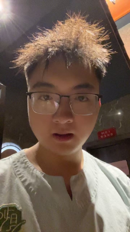 成熟稳重的男士的第一张照片--宿州相亲服务中心