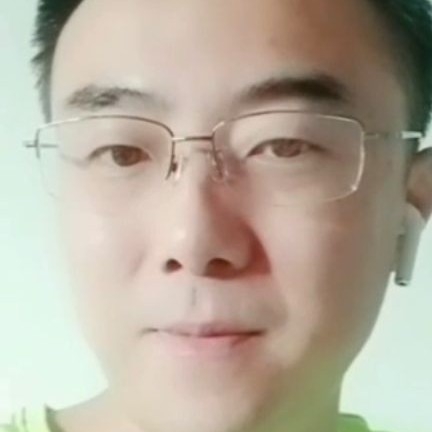 君临天下的第一张照片--宿州相亲服务中心