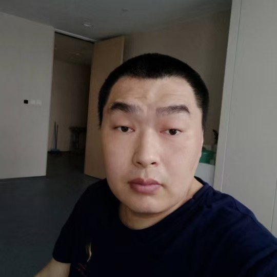 梧桐听雨的第一张照片--宿州相亲服务中心