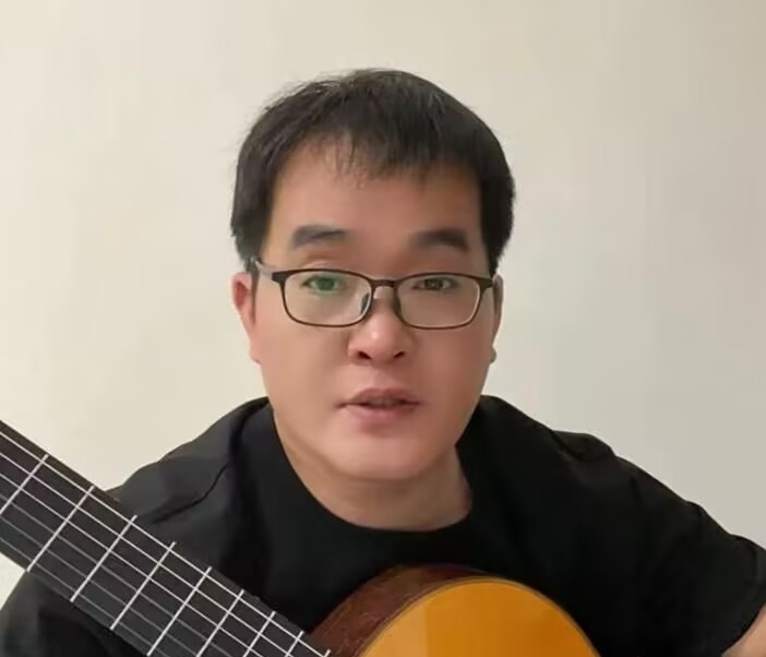 真心结婚的第一张照片--宿州相亲服务中心