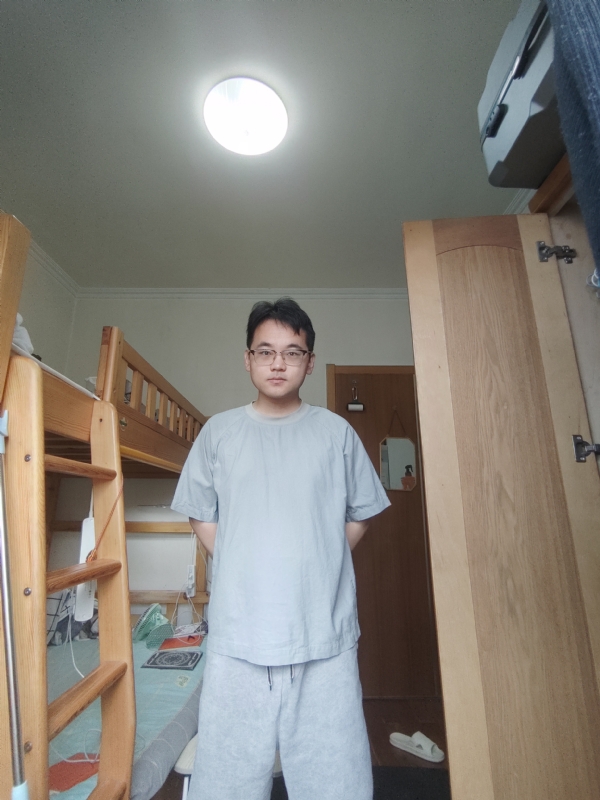 寻人2025的第一张照片--宿州相亲服务中心