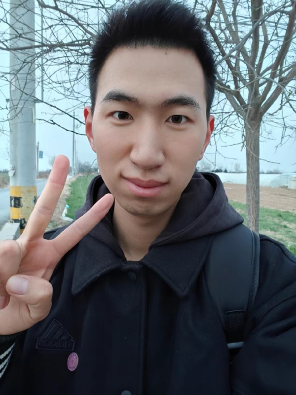 梅须逊雪三分白的第一张照片--宿州相亲服务中心