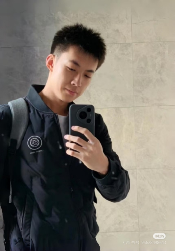 梅须逊雪三分白的第二张照片--宿州相亲服务中心