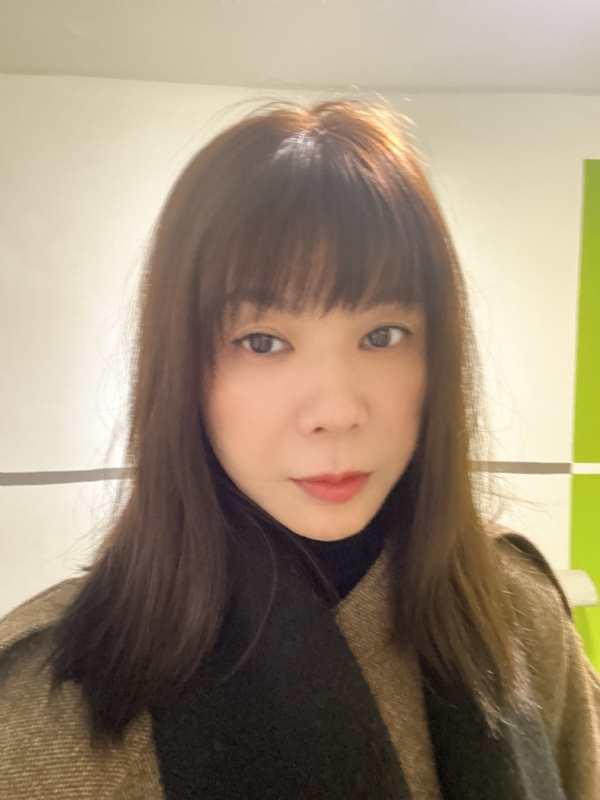 昵眤的第三张照片--宿州相亲服务中心
