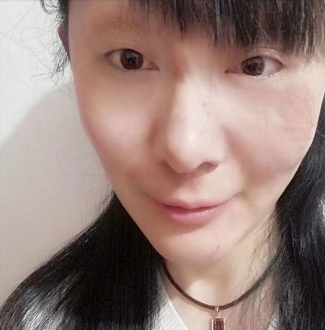 徐颖的第三张照片--宿州相亲服务中心