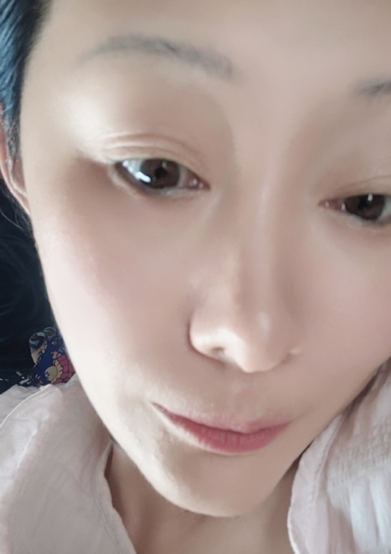 徐颖的第四张照片--宿州相亲服务中心