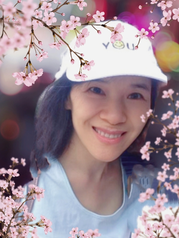 邀月的第一张照片--宿州相亲服务中心