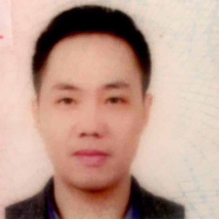 自成一派的第二张照片--宿州相亲服务中心