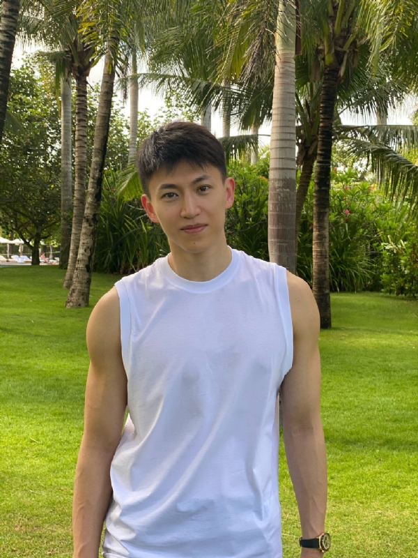 yd_clear的第一张照片--宿州相亲服务中心