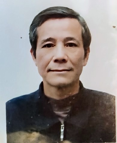 閒庭信步的第一张照片--宿州相亲服务中心