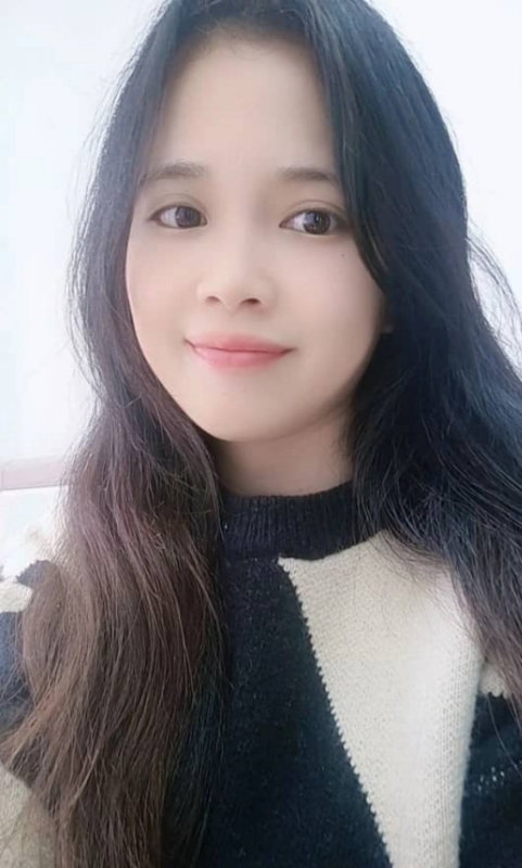 安妮宝贝的第一张照片--宿州相亲服务中心