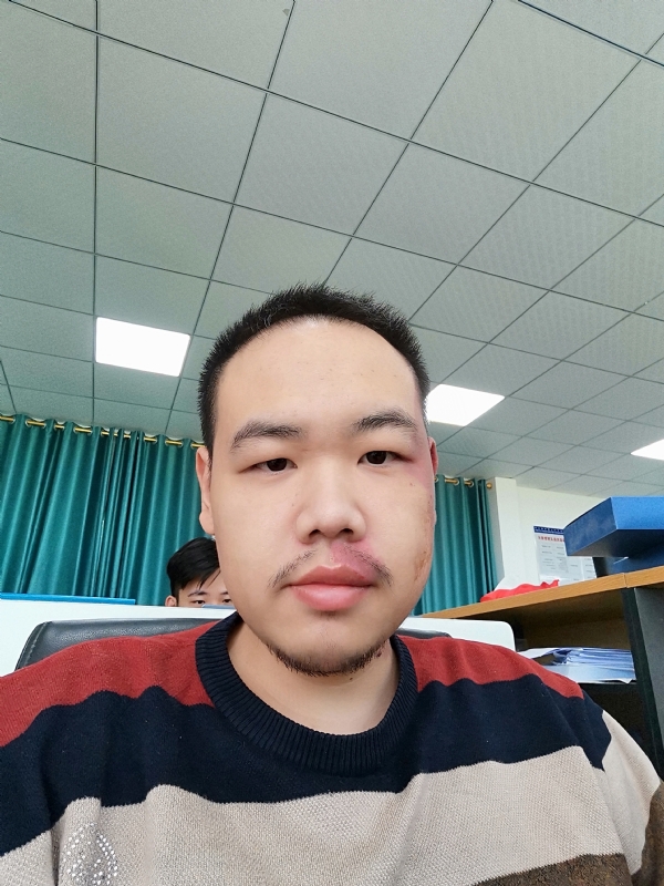 陨石天降的第一张照片--宿州相亲服务中心