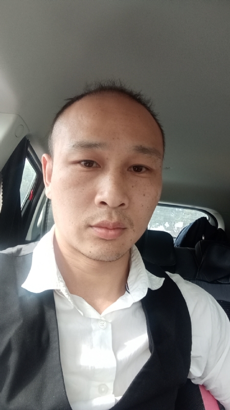 回首往事依旧的第二张照片--宿州相亲服务中心