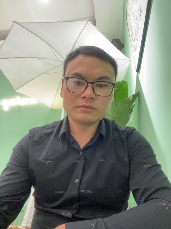 像风一样自由的第一张照片--宿州相亲服务中心