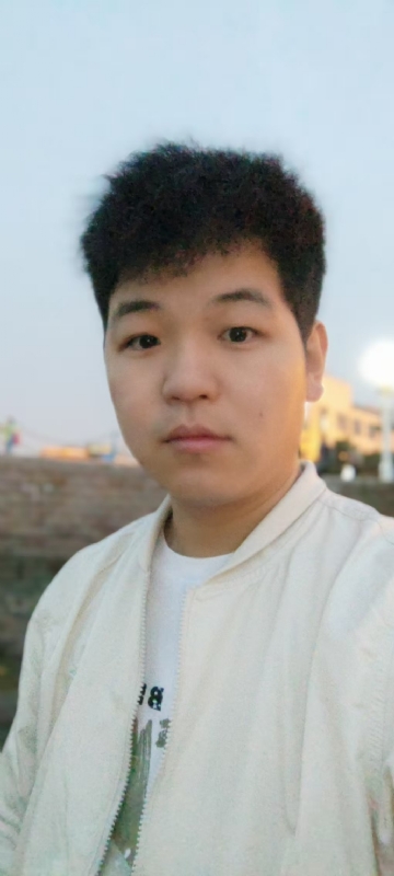 随缘的第一张照片--宿州相亲服务中心