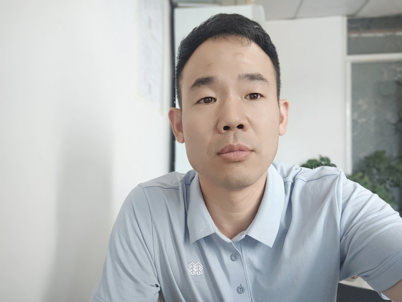 大海328的第二张照片--宿州相亲服务中心