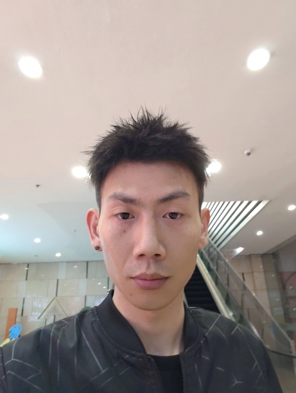 寻缘觅友的第一张照片--宿州相亲服务中心