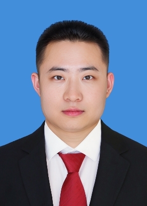 石来运转的第二张照片--宿州相亲服务中心