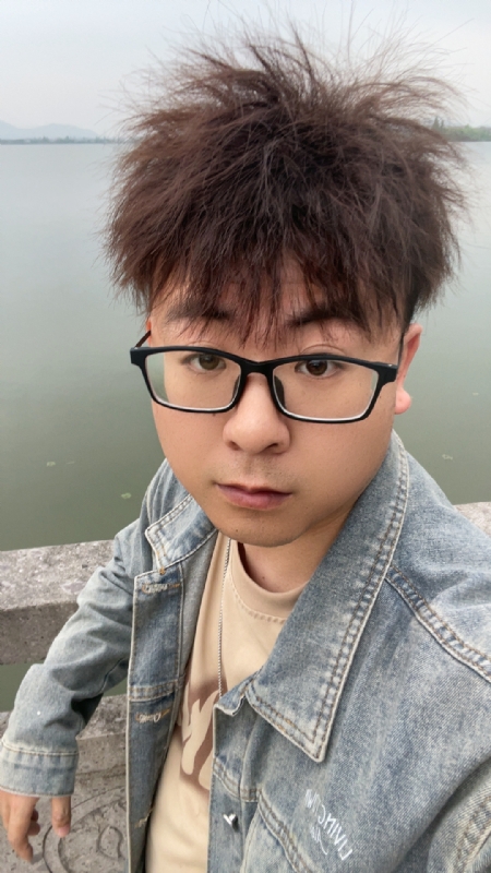 cq_local的第二张照片--宿州相亲服务中心