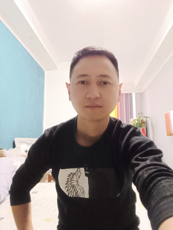 黎明前的第一张照片--宿州相亲服务中心