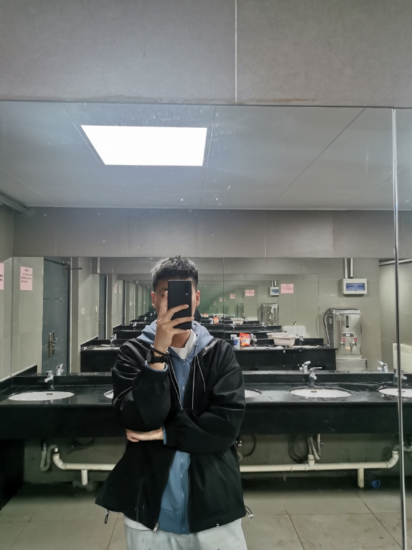 烟火年年的第二张照片--宿州相亲服务中心