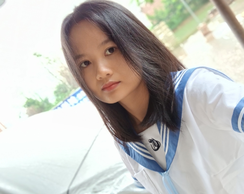 yyx的第一张照片--宿州相亲服务中心