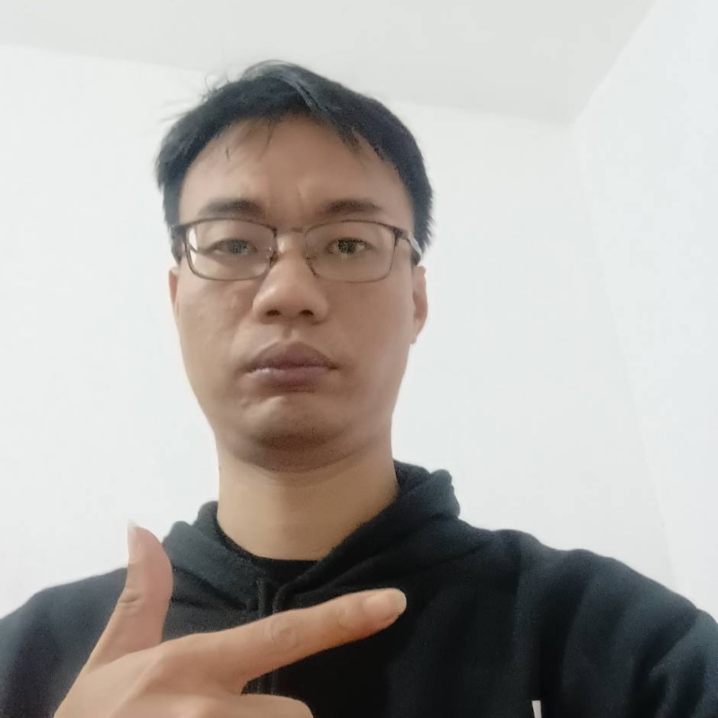 baoka的第一张照片--宿州相亲服务中心