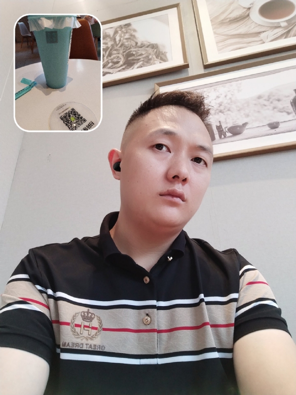 知心大哥哥的第二张照片--宿州相亲服务中心