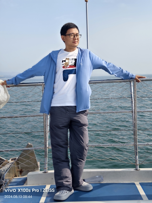卡卡西的第一张照片--宿州相亲服务中心