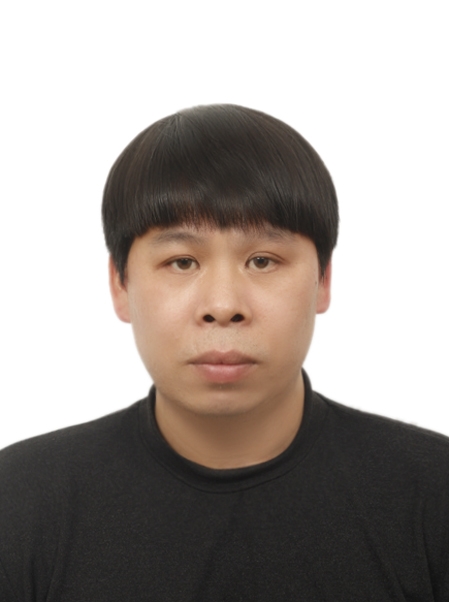 暖男的第一张照片--宿州相亲服务中心