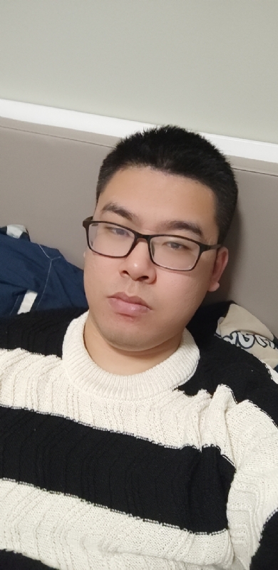 华梦青年的第一张照片--宿州相亲服务中心
