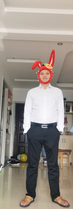 骑着蜗牛去旅行的第一张照片--宿州相亲服务中心