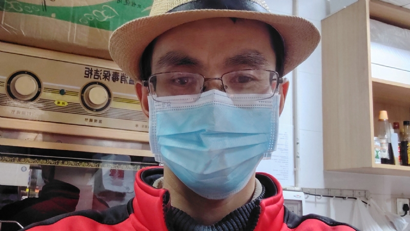 lin的第一张照片--宿州相亲服务中心
