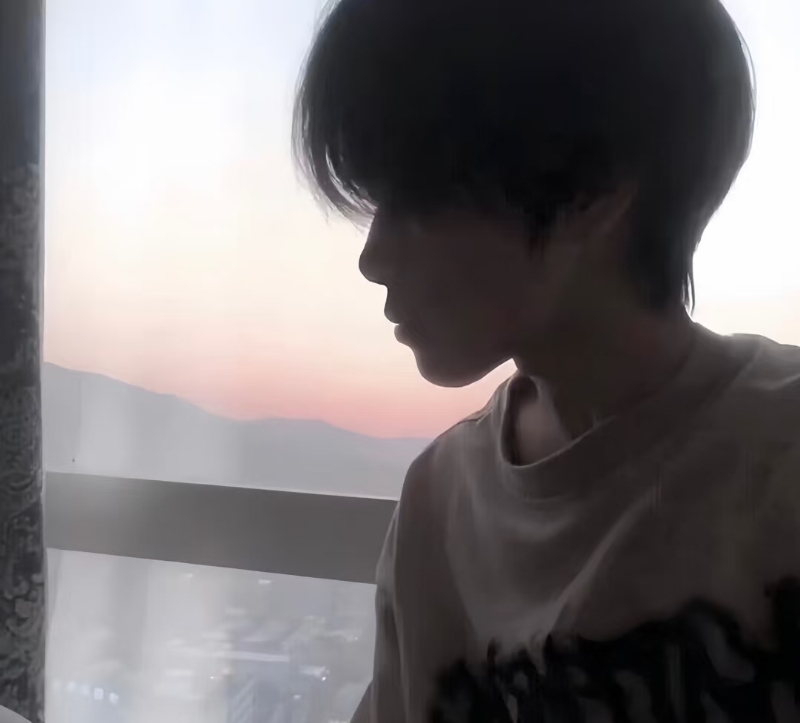 清茶的第一张照片--宿州相亲服务中心