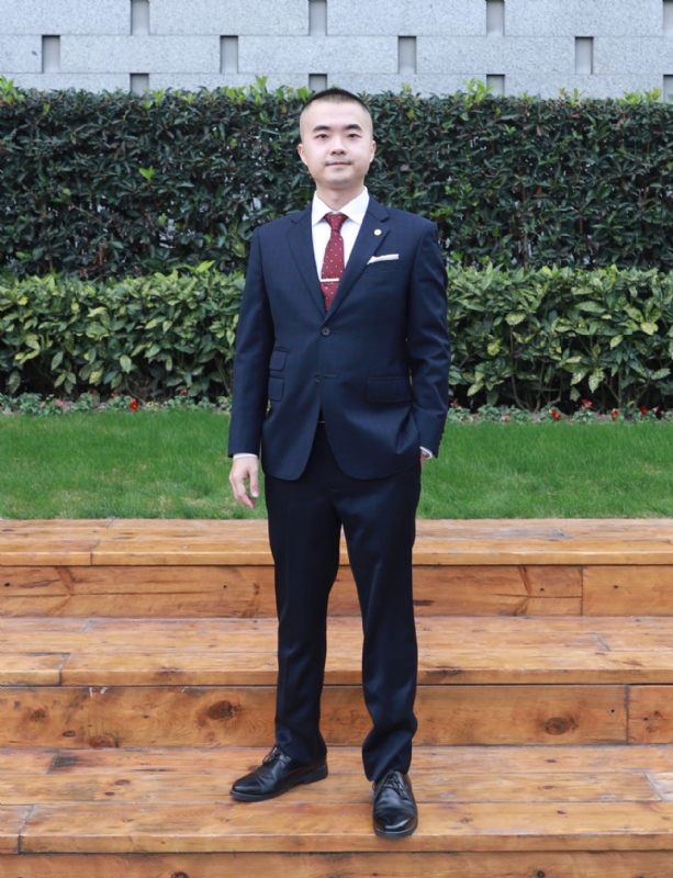 海鸥的第一张照片--宿州相亲服务中心