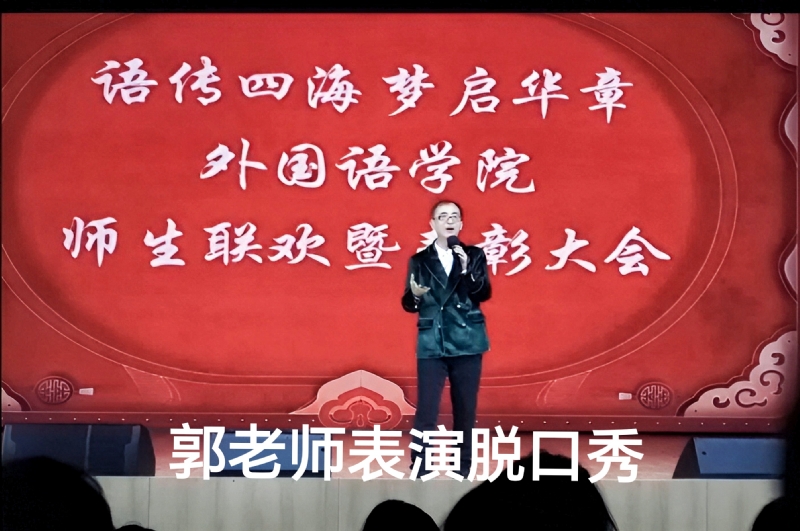 兑乙民的第四张照片--宿州相亲服务中心