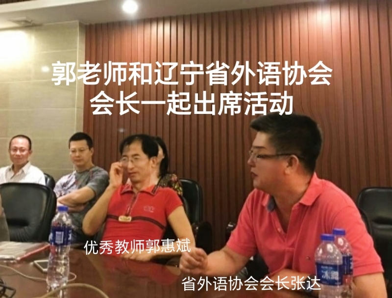 兑乙民的第七张照片--宿州相亲服务中心