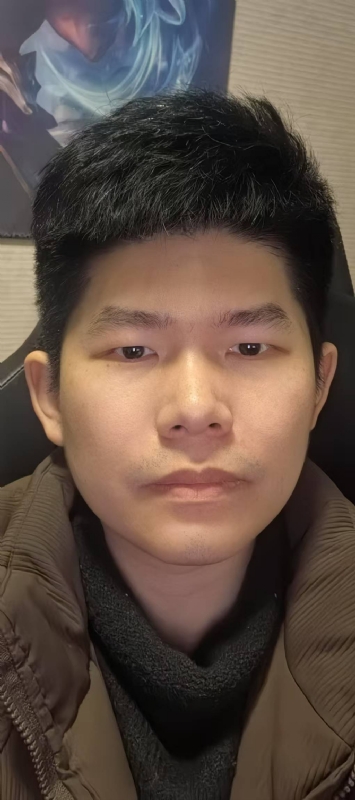 哎呀呀的第一张照片--宿州相亲服务中心