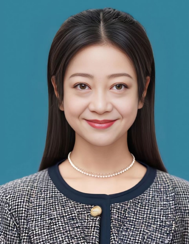 未来可期的第一张照片--宿州相亲服务中心
