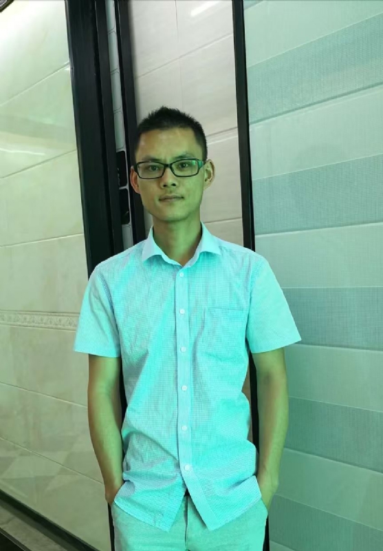 蓝海无泪的第三张照片--宿州相亲服务中心