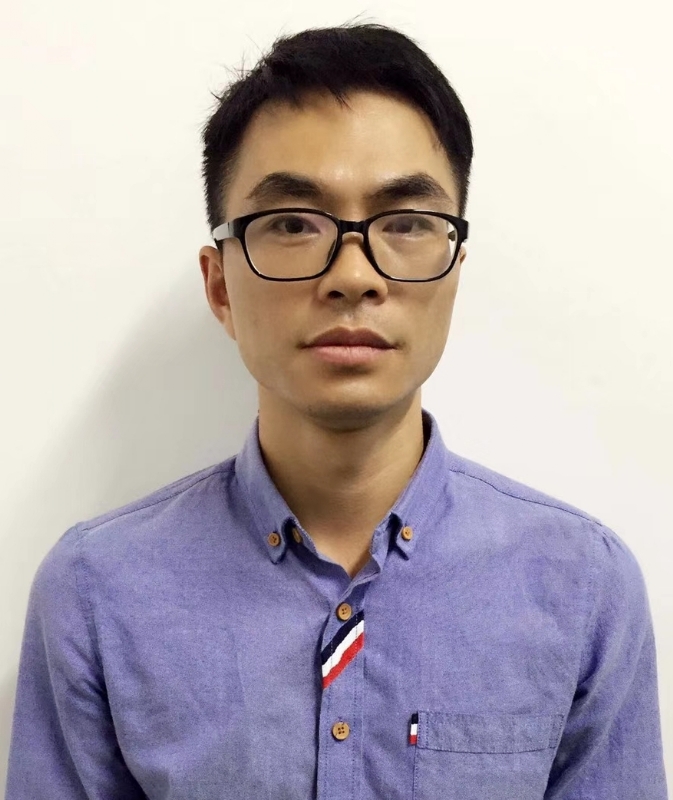 求缘、的第二张照片--宿州相亲服务中心