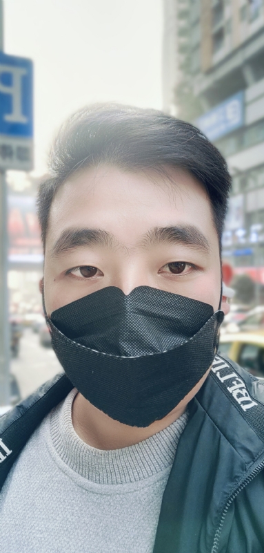 白熊与冰的第一张照片--宿州相亲服务中心