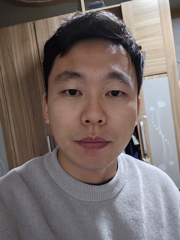 pink的第一张照片--宿州相亲服务中心